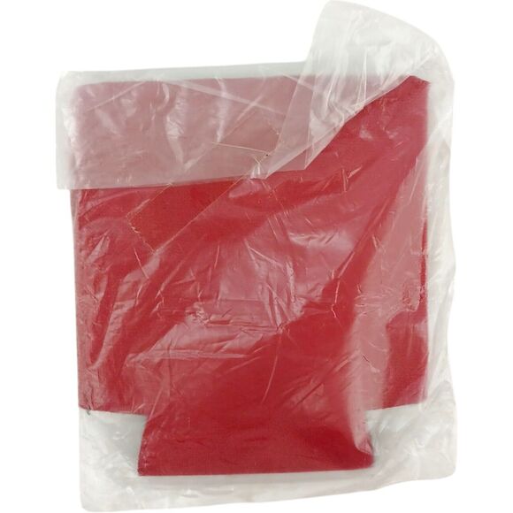 Coca-Cola Collectables Lot ~ Tshirt Grip Pad Fridge Pack Bottle Opener Key Chain - Picture 6 of 16